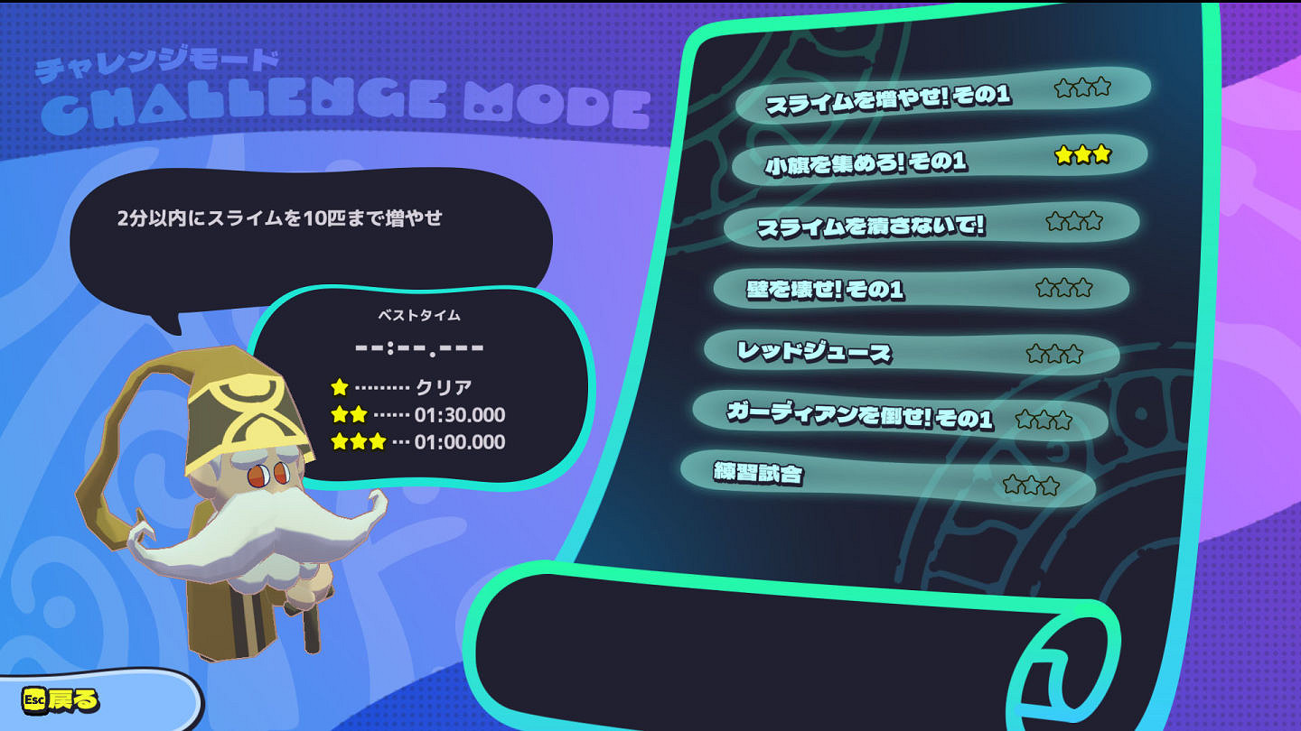 即時動作策略RTS遊戲《果凍部隊》限時體驗版上線 即時動作策略RTS遊戲《果凍部隊》限時體驗版上線