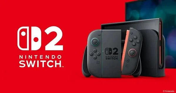 能出六發左輪2嗎？蘋果將推獨占遊戲 正面迎戰Switch2