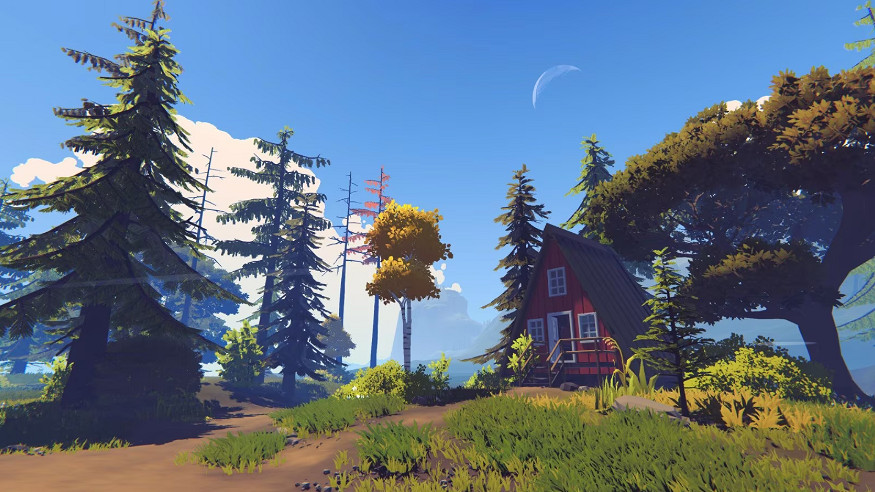 杜絕了空軍的可能!另類射擊釣魚遊戲《漁獵人》上線 杜絕了空軍的可能!另類射擊釣魚遊戲《漁獵人》上線