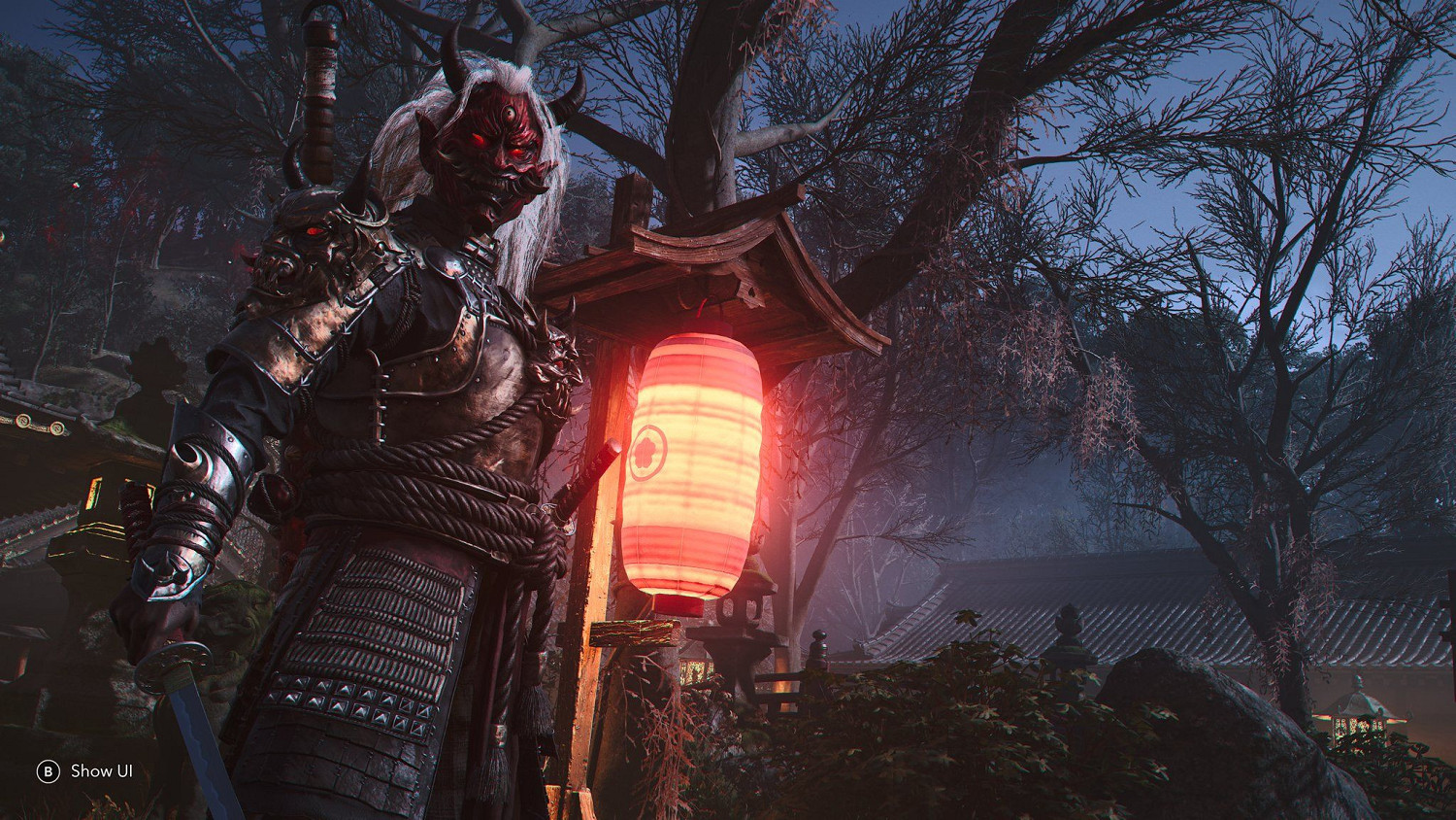 《AC影》連動《黎明死線》今日上線!奈緒江變怨靈 《AC影》連動《黎明死線》今日上線!奈緒江變怨靈