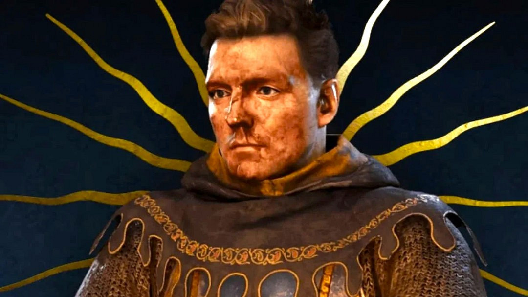 PS年中大促“Days Of Play”開啟 超1300款遊戲打折 PS年中大促“Days Of Play”開啟 超1300款遊戲打折