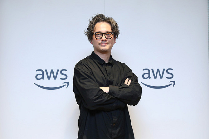 《魔物獵人:荒野》開發部長:AI應用可以全年無休 《魔物獵人:荒野》開發部長:AI應用可以全年無休