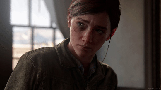 育碧高層:吸引人的基礎玩法才是一款遊戲成功的關鍵 育碧高層:吸引人的基礎玩法才是一款遊戲成功的關鍵