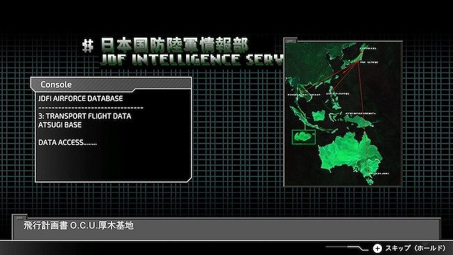 《前線任務3:重製版》6月25日登陸Switch 經典機甲戰棋名作 《前線任務3:重製版》6月25日登陸Switch 經典機甲戰棋名作