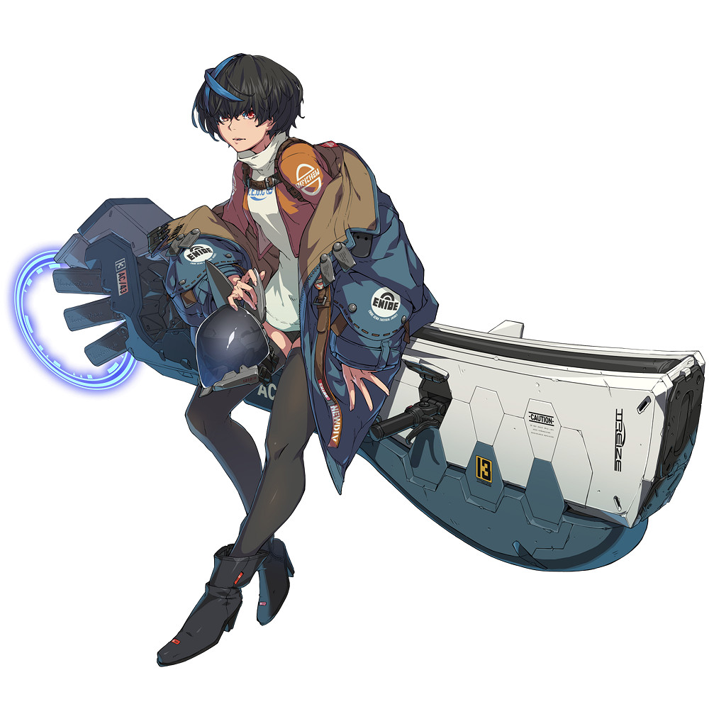 純潔霹靂響徹大地《聖騎士之戰 -奮戰-》「遊妮哢」參戰 純潔霹靂響徹大地《聖騎士之戰 -奮戰-》「遊妮哢」參戰