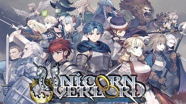 SEGA初夏促銷開啟 全場低至一折 SEGA初夏促銷開啟 全場低至一折