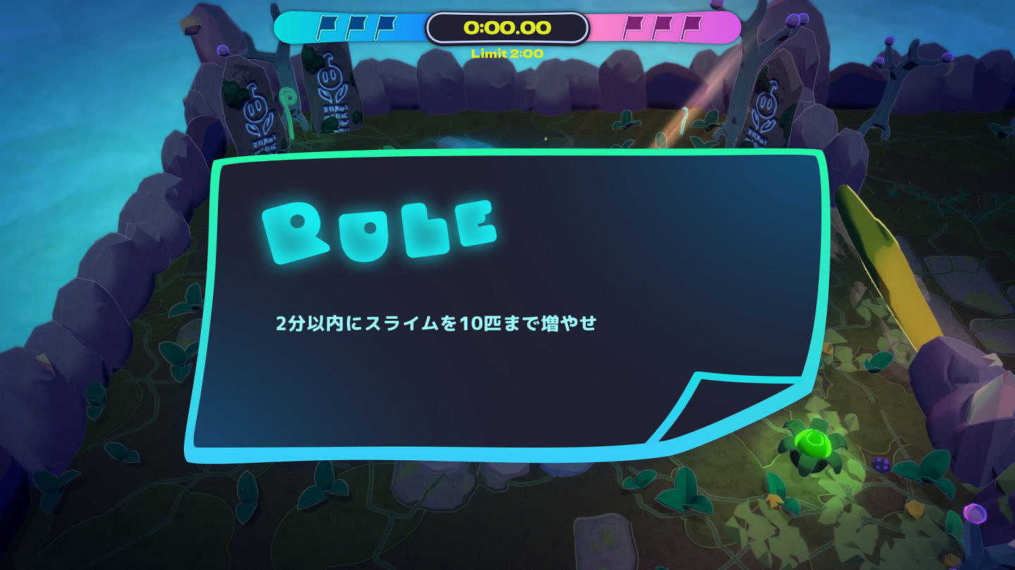 即時動作策略RTS遊戲《果凍部隊》限時體驗版上線 即時動作策略RTS遊戲《果凍部隊》限時體驗版上線