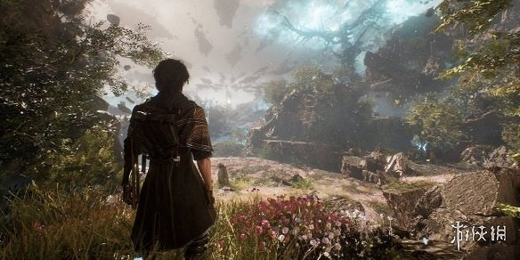 《光與影:33號遠征隊》靈感來源:全是超經典JRPG! 《光與影:33號遠征隊》靈感來源:全是超經典JRPG!