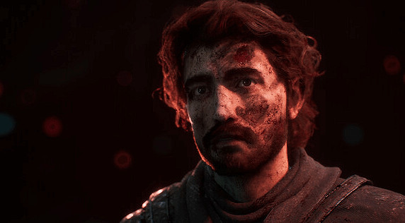 《光與影:33號遠征隊》開發商談新作:已經有想法了! 《光與影:33號遠征隊》開發商談新作:已經有想法了!