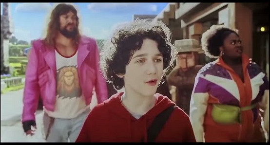 《當個創世神麥塊》已故戰神「豬神」破2kw訂閱!粉絲狂歡 《當個創世神麥塊》已故戰神「豬神」破2kw訂閱!粉絲狂歡