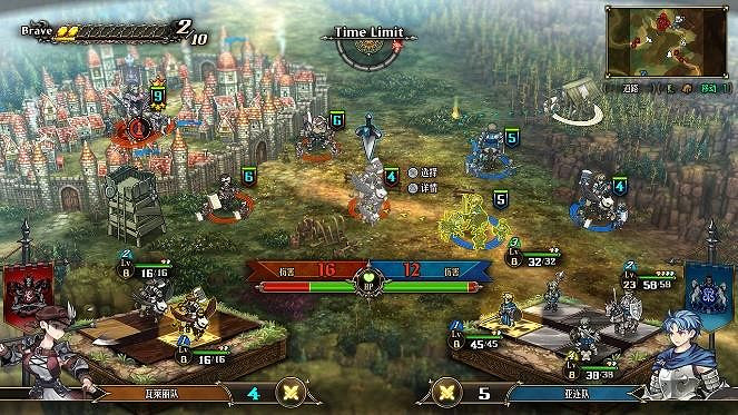 SEGA初夏促銷開啟 全場低至一折 SEGA初夏促銷開啟 全場低至一折