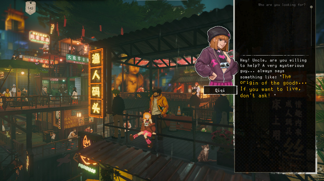 NEOWIZ簽約《殺死影子》(Kill the Shadow)全球發行協議