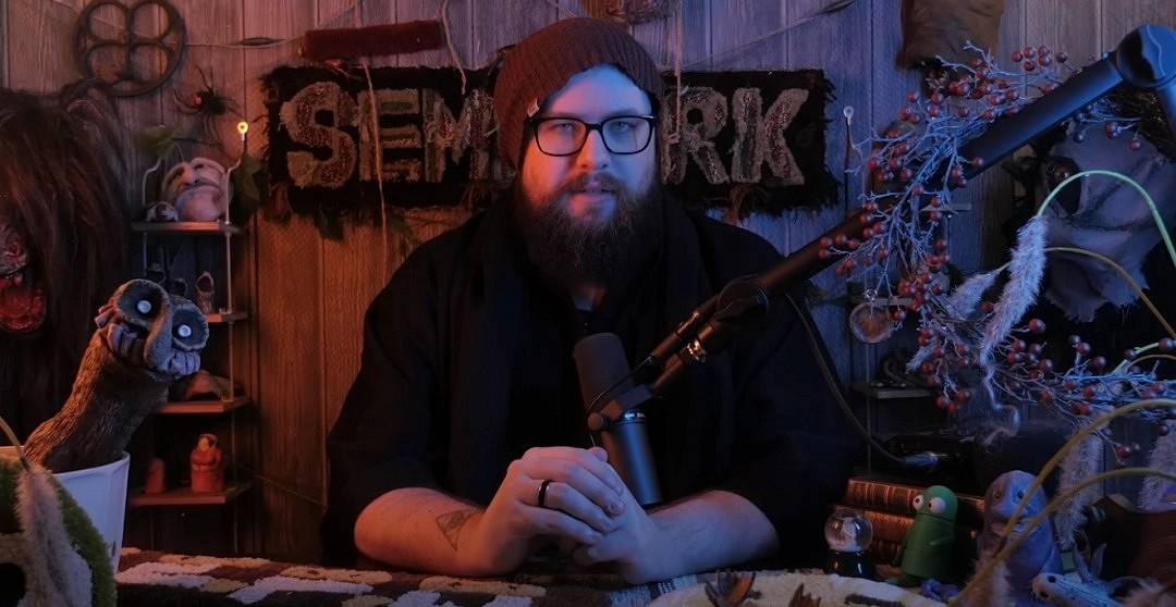 博物館關卡優化中！《R.E.P.O.》難度調整系統公布