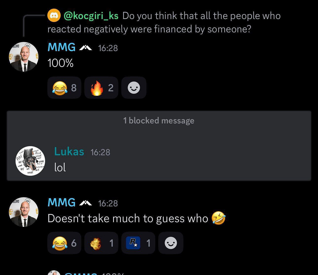 《心之眼》發售前夕陷輿論風暴：CEO指控“資本抹黑”