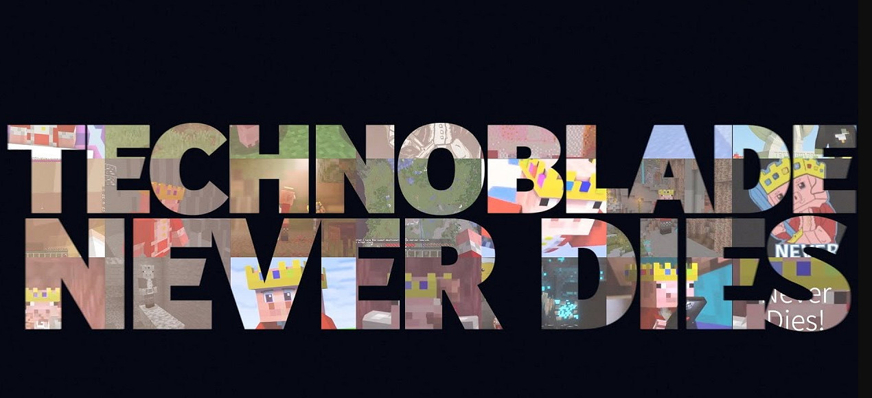 《當個創世神麥塊》已故戰神「豬神」破2kw訂閱!粉絲狂歡 《當個創世神麥塊》已故戰神「豬神」破2kw訂閱!粉絲狂歡