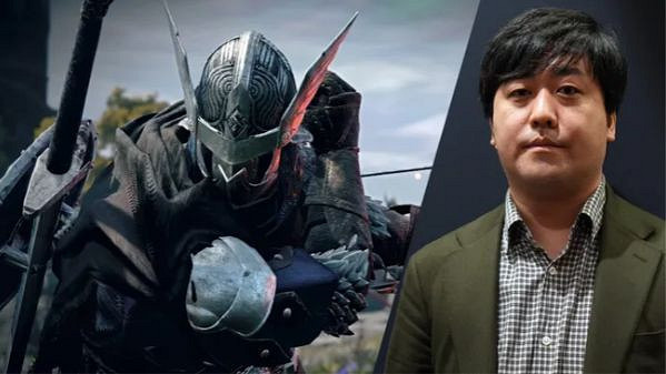 《黑夜君臨》連線升級!FS社強化網路護航多人體驗 《黑夜君臨》連線升級!FS社強化網路護航多人體驗