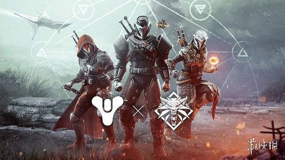 晚報:《蘇丹的遊戲》開放創意工坊!自殺突擊隊1折 晚報:《蘇丹的遊戲》開放創意工坊!自殺突擊隊1折