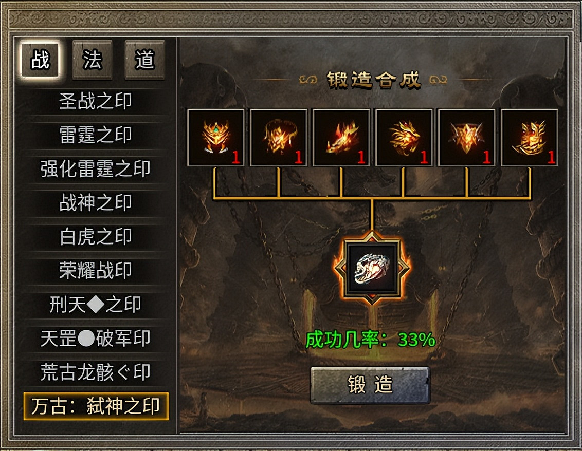 在經典裡加點“心機”!996傳奇盒子“駿風古龍傳奇”重新定義復古 在經典裡加點“心機”!996傳奇盒子“駿風古龍傳奇”重新定義復古