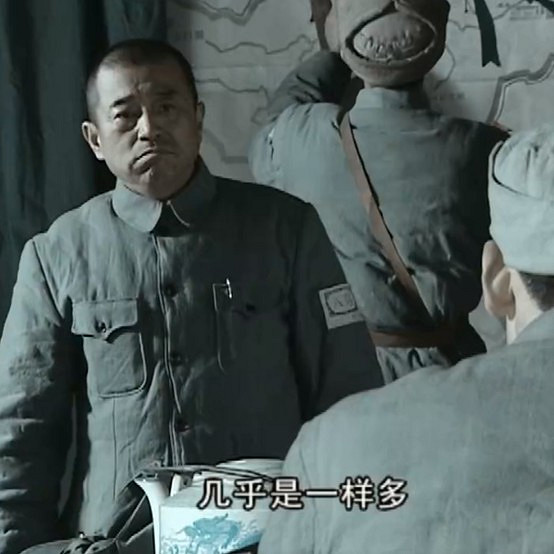 維多利亞×偵探 能否支撐樂元素重鑄二次元榮光? 維多利亞×偵探 能否支撐樂元素重鑄二次元榮光?