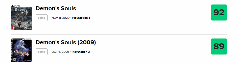 敗筆之作?《艾爾登法環:黑夜君臨》成FS社歷史最低分 敗筆之作?《艾爾登法環:黑夜君臨》成FS社歷史最低分