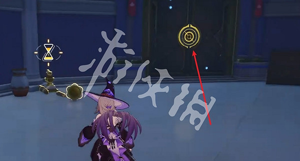 崩壞星穹鐵道3.3新唱片獲取方法 崩壞星穹鐵道3.3新唱片獲取方法