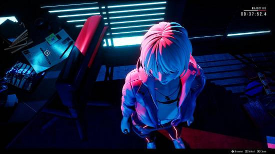 《我所剩無幾的時間》新預告將至!絕美女主驚豔亮相 《我所剩無幾的時間》新預告將至!絕美女主驚豔亮相