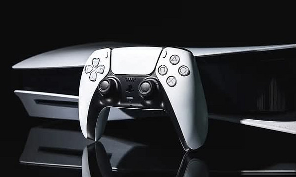 漲價不都看奸商的意思？分析師：中美關稅決定PS5價格