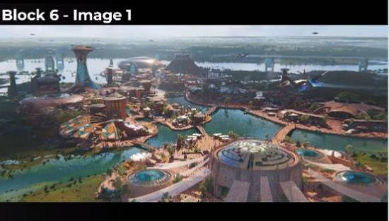 漫威《黑豹》遊戲概念圖流出！遺憾項目已經被取消