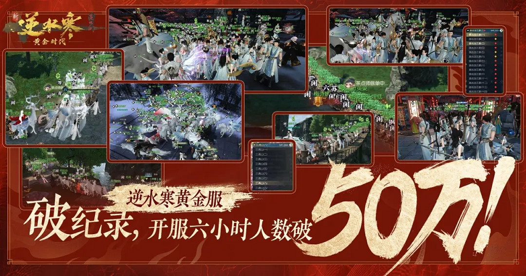 每天8小時,月薪19000,這在黃金服屬於什麽水平? 每天8小時,月薪19000,這在黃金服屬於什麽水平?