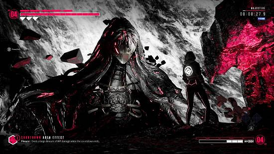 《我所剩無幾的時間》新預告將至!絕美女主驚豔亮相 《我所剩無幾的時間》新預告將至!絕美女主驚豔亮相