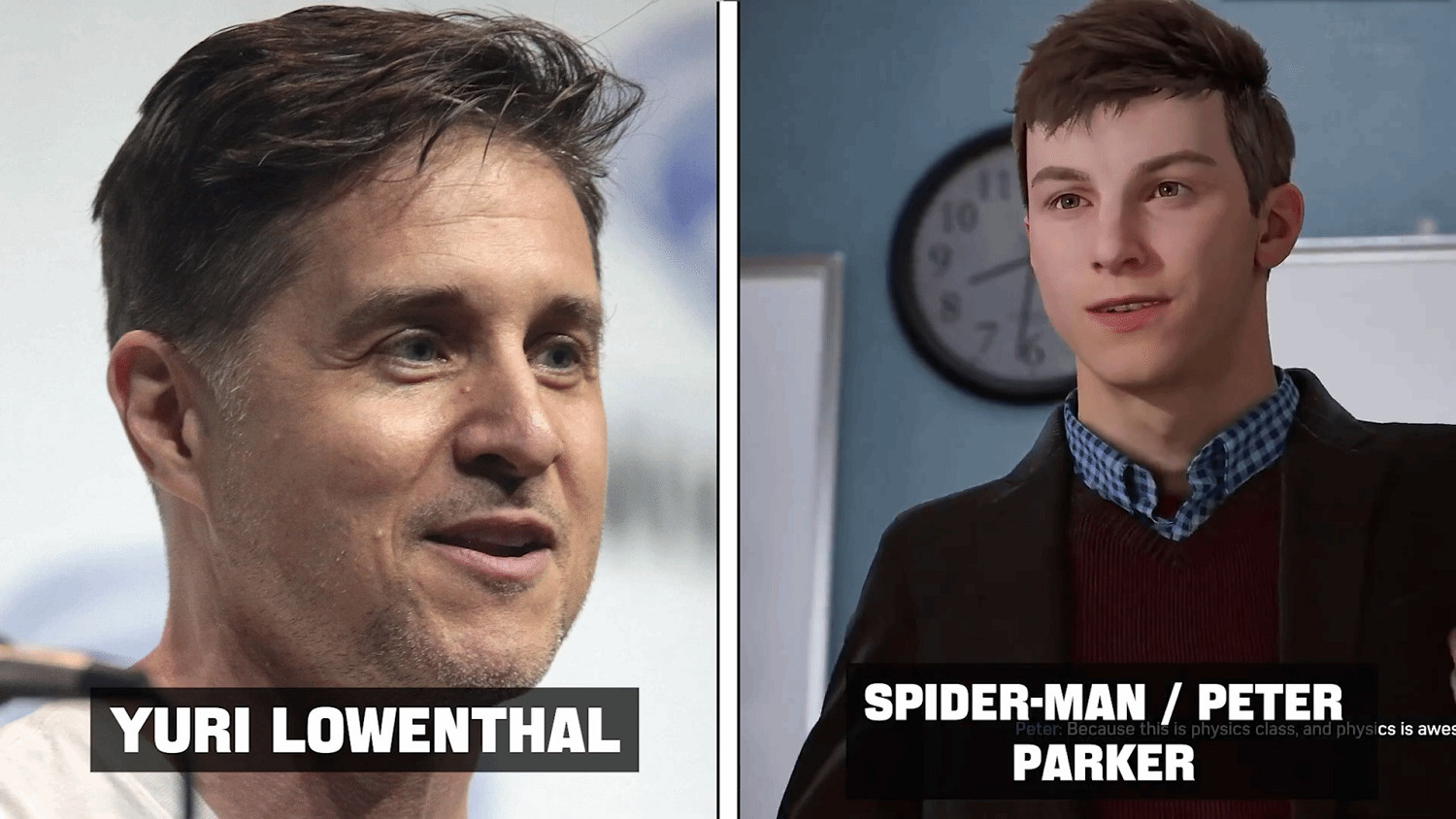 《P4重製版》傳聞實錘?原版配音演員確認未獲邀回歸 《P4重製版》傳聞實錘?原版配音演員確認未獲邀回歸