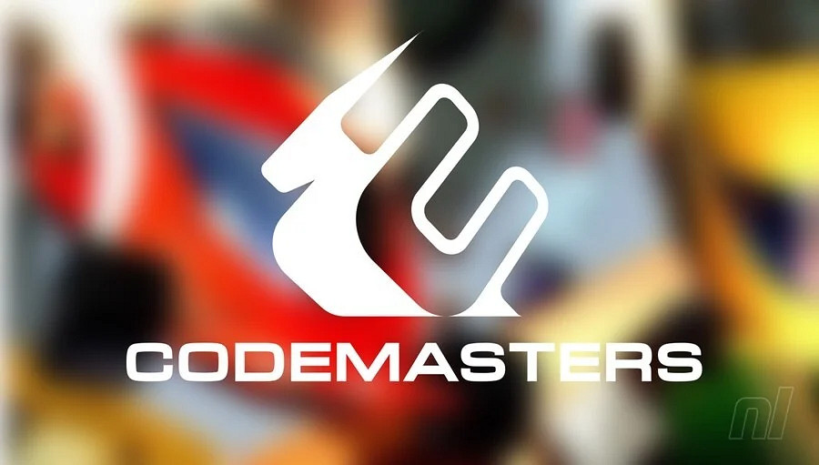 傳EA將關閉Codemasters 新《極速快感》已在開發中 傳EA將關閉Codemasters 新《極速快感》已在開發中