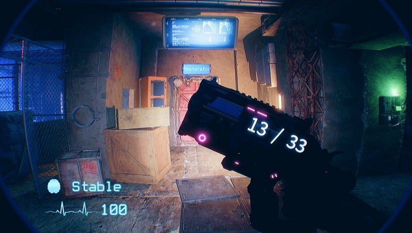 2025十大必玩連線神作盤點！歡樂開黑口碑炸裂！