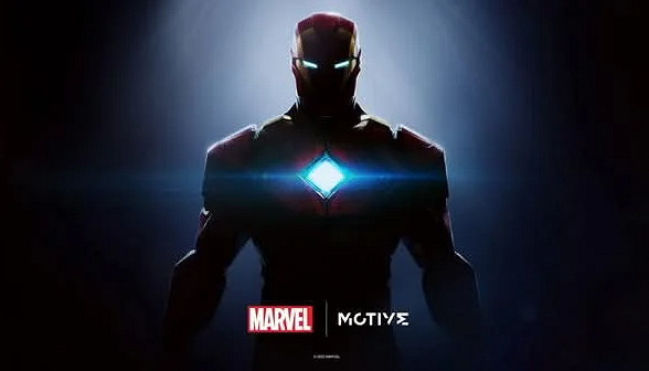 EA澄清!《鋼鐵俠》《星際大戰絕地3》仍在開發!沒跑路