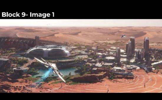 漫威《黑豹》遊戲概念圖流出！遺憾項目已經被取消