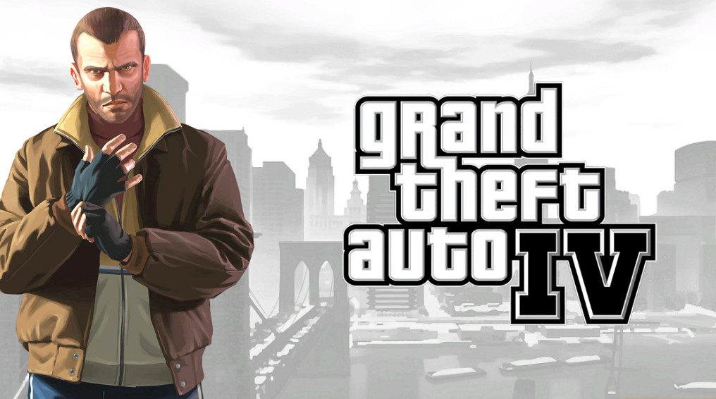 8款“最貴”開放世界遊戲你都玩過嗎?大表哥2僅排第五! 8款“最貴”開放世界遊戲你都玩過嗎?大表哥2僅排第五!