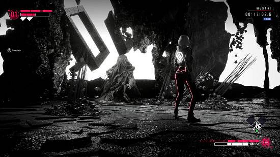 《我所剩無幾的時間》新預告將至!絕美女主驚豔亮相 《我所剩無幾的時間》新預告將至!絕美女主驚豔亮相