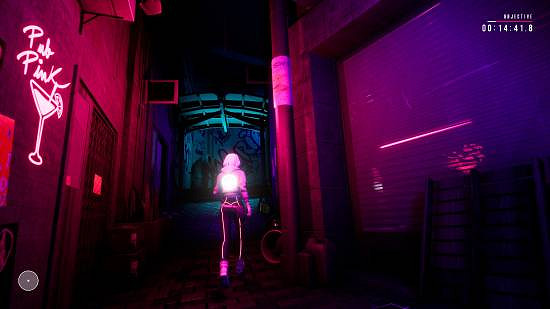 《我所剩無幾的時間》新預告將至!絕美女主驚豔亮相 《我所剩無幾的時間》新預告將至!絕美女主驚豔亮相