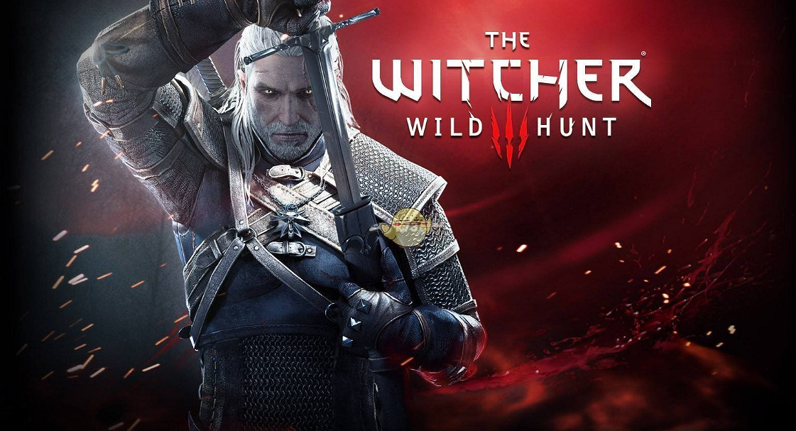 8款“最貴”開放世界遊戲你都玩過嗎?大表哥2僅排第五! 8款“最貴”開放世界遊戲你都玩過嗎?大表哥2僅排第五!