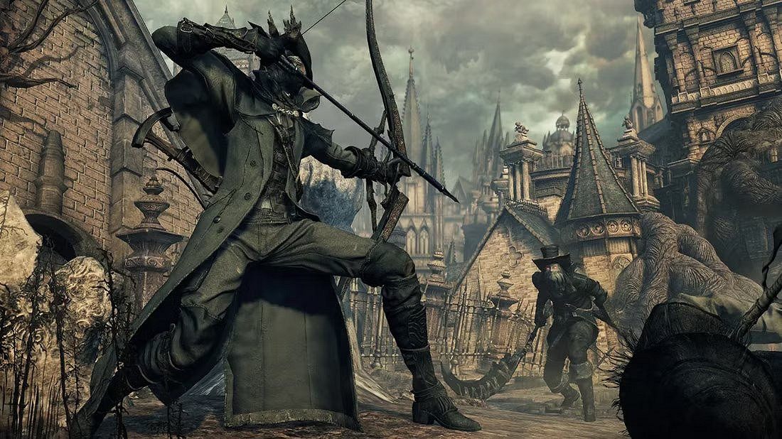 索尼元老吉田修平警示訂閱風險：大廠易壟斷扼殺創新