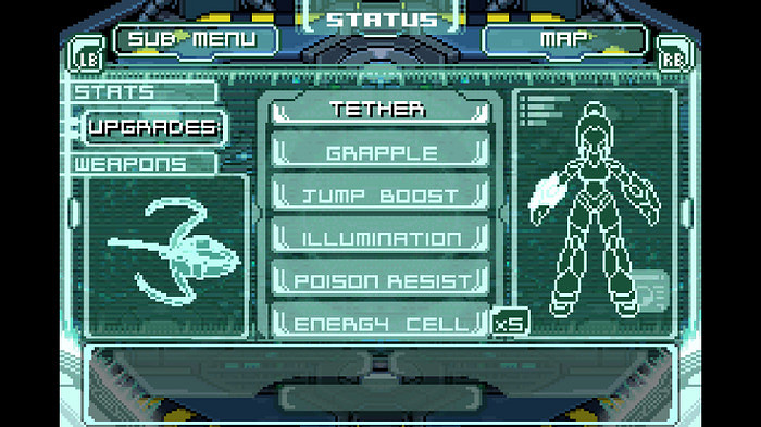 經典遊戲《Scurge:Hive》Steam移植版宣布年內推出 經典遊戲《Scurge:Hive》Steam移植版宣布年內推出