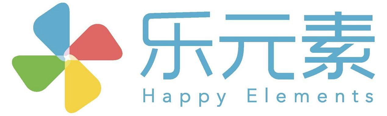 維多利亞×偵探 能否支撐樂元素重鑄二次元榮光? 維多利亞×偵探 能否支撐樂元素重鑄二次元榮光?