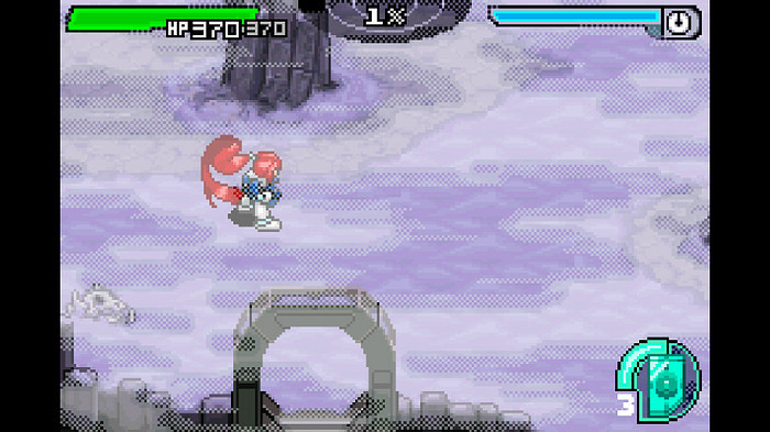 經典遊戲《Scurge:Hive》Steam移植版宣布年內推出 經典遊戲《Scurge:Hive》Steam移植版宣布年內推出