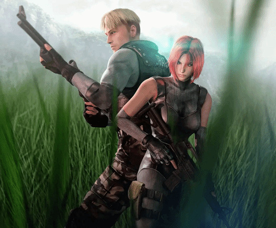 很有興趣！神谷英表示希望執導《恐龍危機》新作！