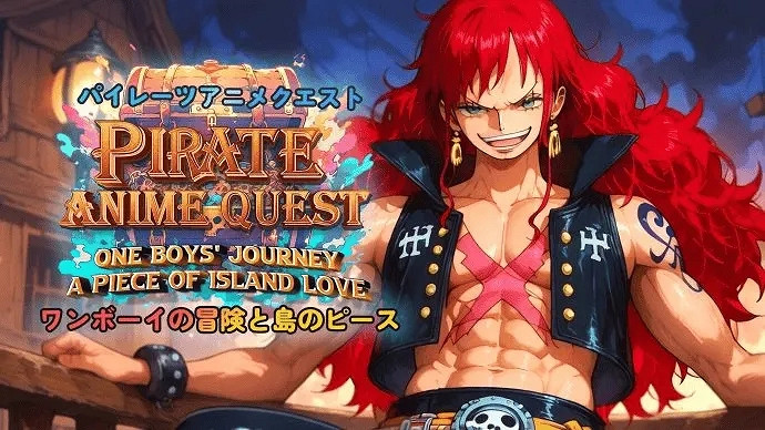 任天堂火速下架疑似山寨《海賊王》遊戲 侵權風波未平 任天堂火速下架疑似山寨《海賊王》遊戲 侵權風波未平