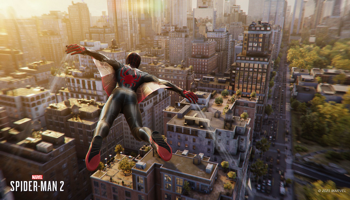 8款“最貴”開放世界遊戲你都玩過嗎?大表哥2僅排第五! 8款“最貴”開放世界遊戲你都玩過嗎?大表哥2僅排第五!