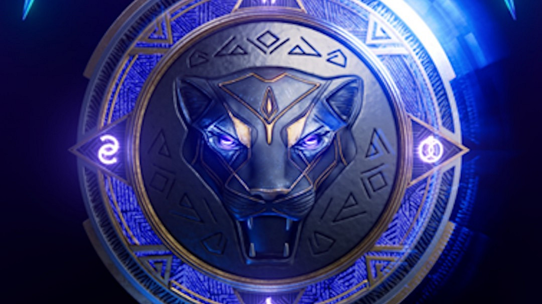 EA宣布取消《黑豹》遊戲 並關閉開發商