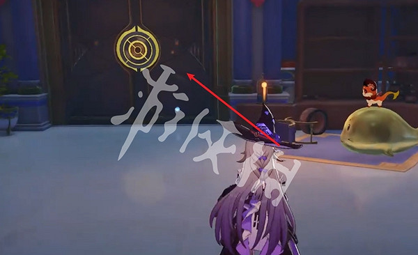 崩壞星穹鐵道3.3新唱片獲取方法 崩壞星穹鐵道3.3新唱片獲取方法