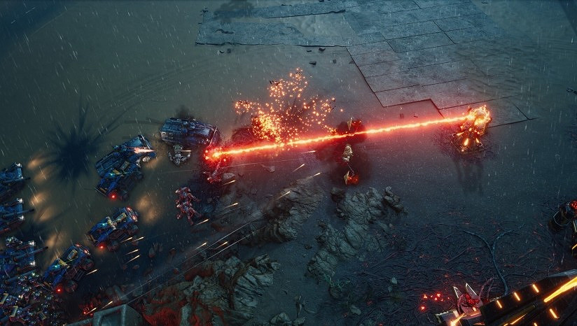 2025十大必玩連線神作盤點！歡樂開黑口碑炸裂！