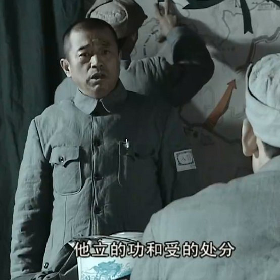 維多利亞×偵探 能否支撐樂元素重鑄二次元榮光? 維多利亞×偵探 能否支撐樂元素重鑄二次元榮光?